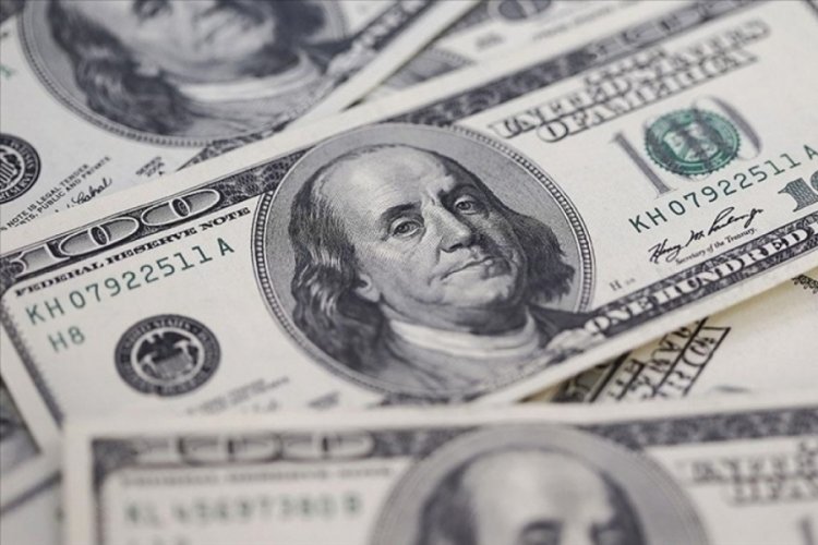 İşte 19 Aralık 2024 Perşembe gününe ilişkin Dolar ve Euro fiyatları...