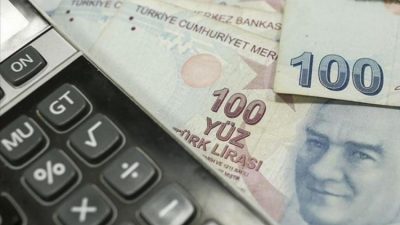 Türkiye Cumhuriyet Merkez Bankası (TCMB), Zorunlu Karşılıklar Hakkında Tebliğ'de önemli