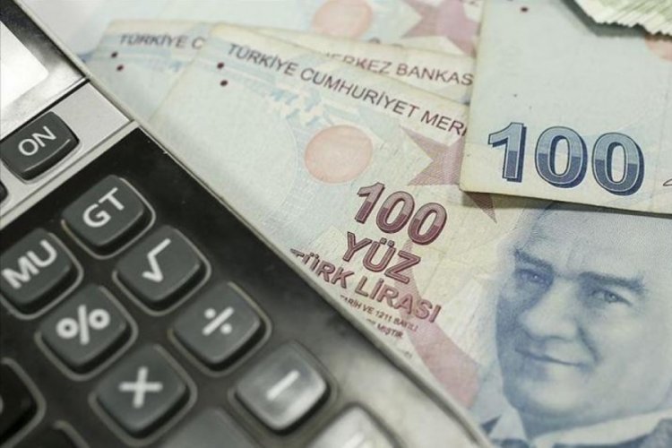 Türkiye Cumhuriyet Merkez Bankası (TCMB), Zorunlu Karşılıklar Hakkında Tebliğ'de önemli