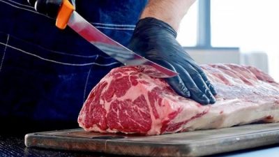 Tarım ve Orman Bakanlığı yayınladığı listede bir çok sayıda firmanın