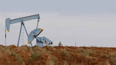 Brent petrolün varili, uluslararası piyasalarda 72,75 ​​​dolardan işlem görüyor.