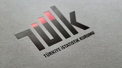 Sosyal koruma harcaması 2023 yılında bir önceki yıla göre %108,6