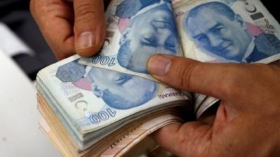 Asgari Ücret Komisyonu'nun 2025'te geçerli olacak asgari ücret belirleme çalışmaları