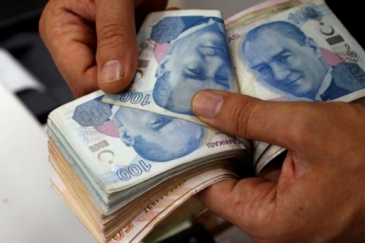 Asgari Ücret Komisyonu'nun 2025'te geçerli olacak asgari ücret belirleme çalışmaları