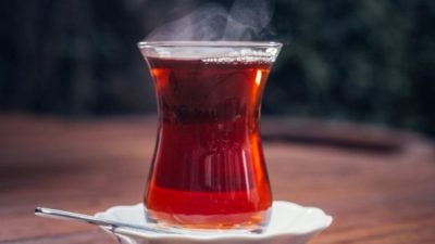 Tarım ve Orman Bakanlığı ürünlerinde taklit ve tağşiş yapan markalar