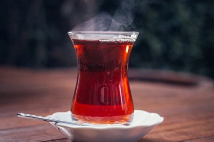 Tarım ve Orman Bakanlığı ürünlerinde taklit ve tağşiş yapan markalar