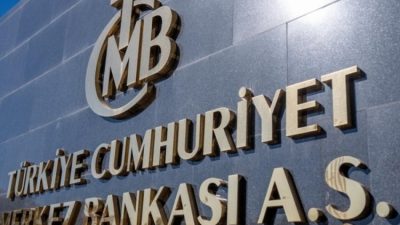 Türkiye Cumhuriyet Merkez Bankası (TCMB) Piyasa Katılımcıları Anketi'ne göre, Tüketici