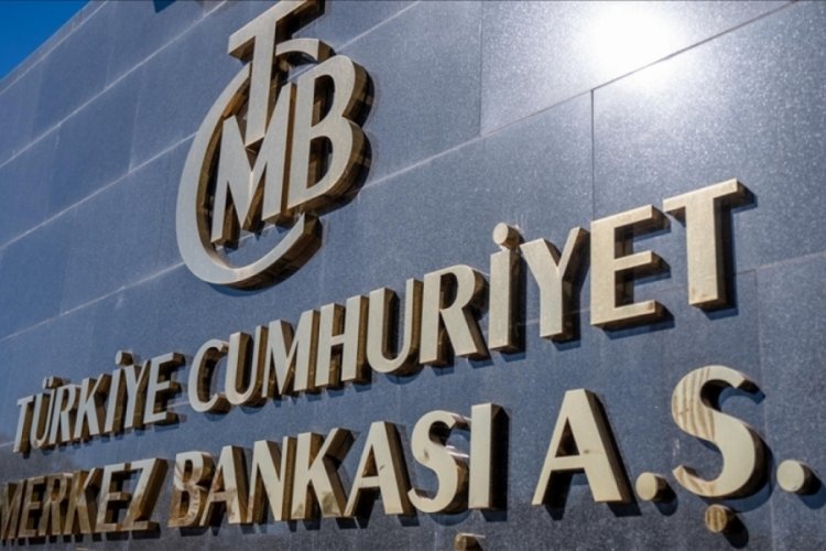Türkiye Cumhuriyet Merkez Bankası (TCMB) Piyasa Katılımcıları Anketi'ne göre, Tüketici