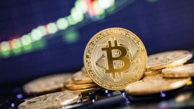 Kripto para piyasalarında son günlerde yaşanan satış dalgası hız kazandı.