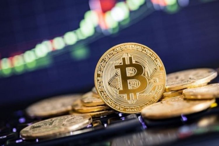Kripto para piyasalarında son günlerde yaşanan satış dalgası hız kazandı.