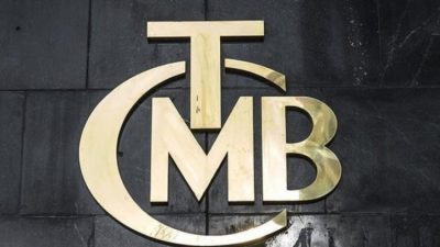 Türkiye Cumhuriyet Merkez Bankası (TCMB), Kur Korumalı Mevduattan (KKM) çıkışı