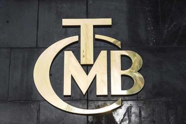 Türkiye Cumhuriyet Merkez Bankası (TCMB), Kur Korumalı Mevduattan (KKM) çıkışı