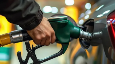 Son dönemde petrol fiyatlarındaki gerileme Türkiye'de akaryakıt fiyatlarına indirim olarak