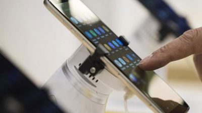 Resmi Gazete'de yayımlanan yeni yönetmelik ile cep telefonu ve taşıt