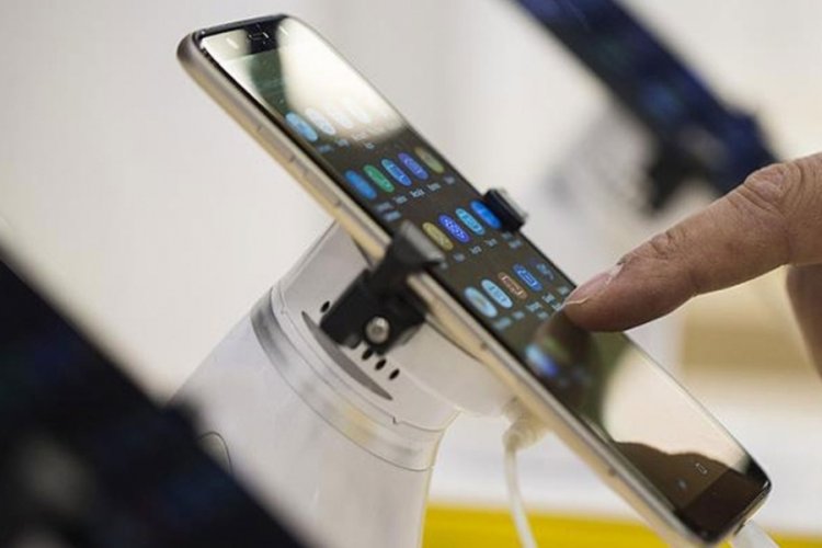 Resmi Gazete'de yayımlanan yeni yönetmelik ile cep telefonu ve taşıt