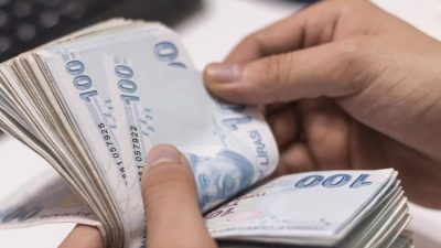 Çevre, Şehircilik ve İklim Değişikliği Bakanlığı'nın 2025 yılında geçerlik olmak