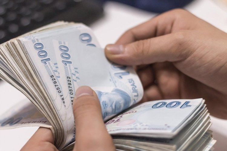 Çevre, Şehircilik ve İklim Değişikliği Bakanlığı'nın 2025 yılında geçerlik olmak