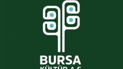 Bursa Kültür A.Ş., Balıkesir'in Karesi ilçesinde gerçekleşen fabrika patlamasında hayatını