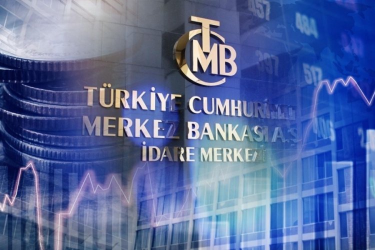 Türkiye Cumhuriyet Merkez Bankası (TCMB), yılın son Para Politikası Kurulu