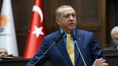 2025 yılı için asgari ücrete yapılan %30'luk zam, Çalışma ve