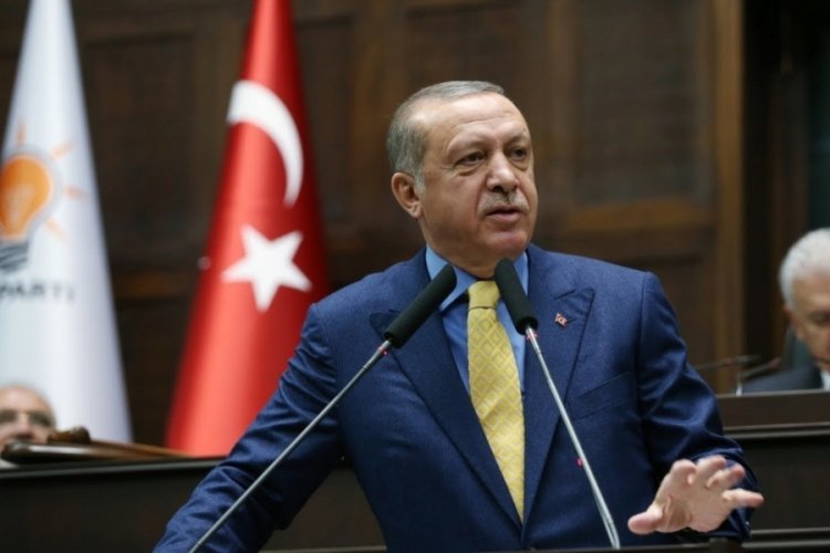 2025 yılı için asgari ücrete yapılan %30'luk zam, Çalışma ve