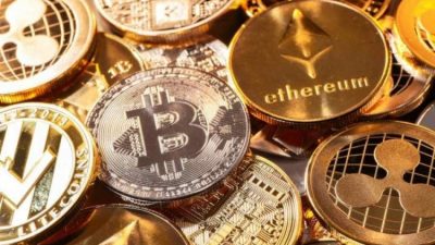 Resmi Gazete'de yayımlanan yeni düzenlemeye göre, 15 bin lira ve