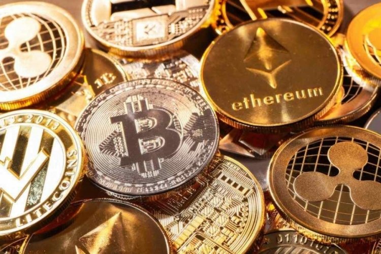 Resmi Gazete'de yayımlanan yeni düzenlemeye göre, 15 bin lira ve