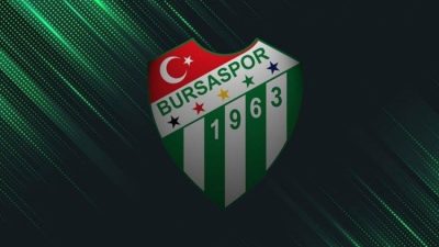 Bursa Büyükşehir Belediyesi iştiraklerinden Bursa Kültür A.Ş. sosyal medya hesabından