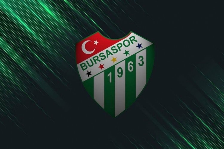 Bursa Büyükşehir Belediyesi iştiraklerinden Bursa Kültür A.Ş. sosyal medya hesabından