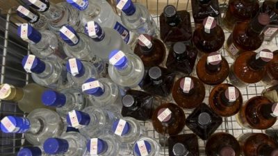 İçişleri Bakanı Ali Yerlikaya, 81 ilde polis ve jandarma ekipleri