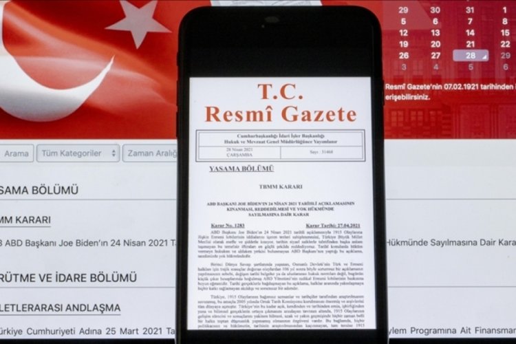 EPDK tarafından 2025'te elektrik, doğal gaz, petrol ve LPG piyasalarında