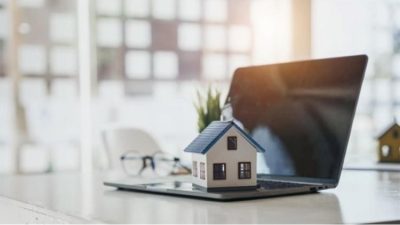 Kiralık taşınmaz ve taşıt ilanlarına yetki doğrulama zorunluluğu getirildi. 1