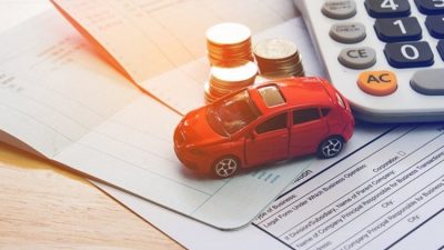 İkinci el araç satış ve devir işlemlerinde trafik sigortası ile