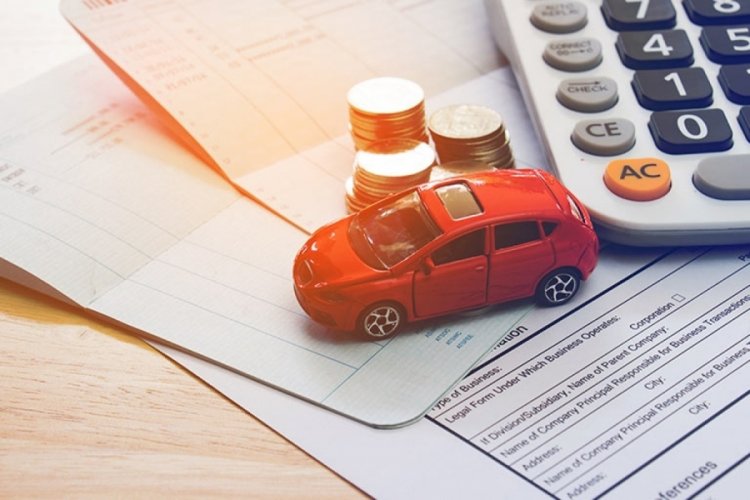 İkinci el araç satış ve devir işlemlerinde trafik sigortası ile