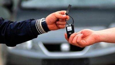 Ticaret Bakanlığı, yeni araçların satış ve pazarlama kısıtlamasını 1 Temmuz