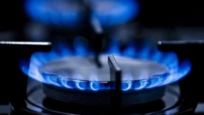Enerji ve Tabii Kaynaklar Bakanı Alparslan Bayraktar, ocak ayında enerji