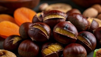 Kış mevsimiyle birlikte gelen soğuk hava ve yeni yıl heyecanı,