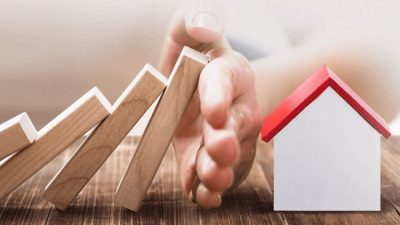Depremin yarattığı maddi hasar ve kayıplarını nakit olarak karşılamak adına