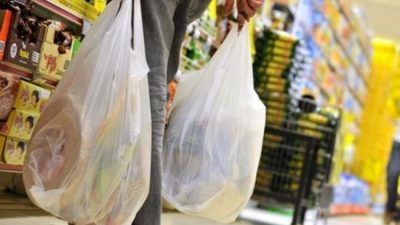Çevre, Şehircilik ve İklim Değişikliği Bakanlığınca 2019'da hayata geçirilen uygulamayla