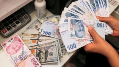 %30 zamla noktalanan asgari ücret gündemi yerini emekli ve memur
