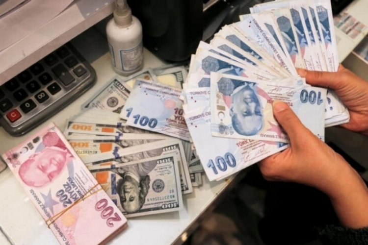 %30 zamla noktalanan asgari ücret gündemi yerini emekli ve memur