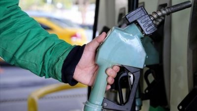 Brent petrol ve döviz kurundaki dalgalanmalar ile vergi artışları akaryakıt