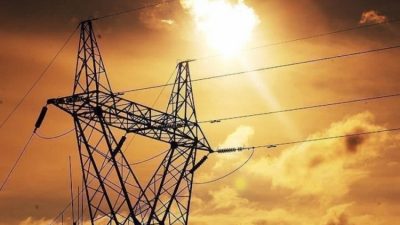 Bursa'da elektrikler ne zaman kesilecek? Bursa'da elektrik kesintisi var mı?