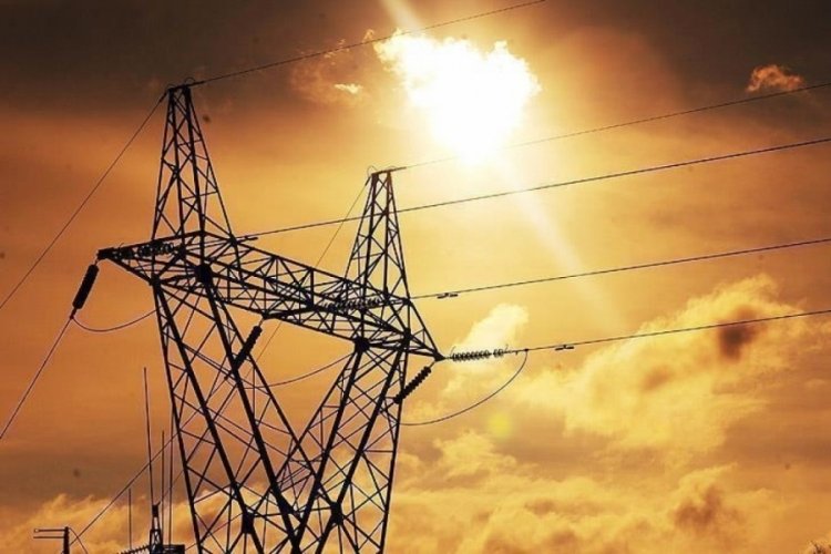 Bursa'da elektrikler ne zaman kesilecek? Bursa'da elektrik kesintisi var mı?
