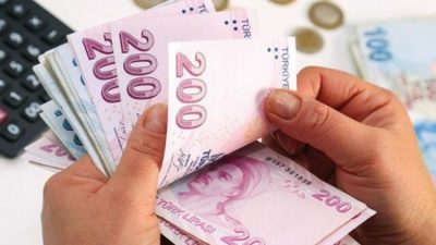Tarım ve Orman Bakanı İbrahim Yumaklı, Avrupa Birliği'nin Katılım Öncesi