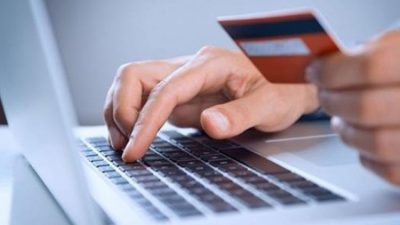 Edinilen bilgilere göre, bazı bankalar, müşterilerinden 'hesap bakım ücreti' adı