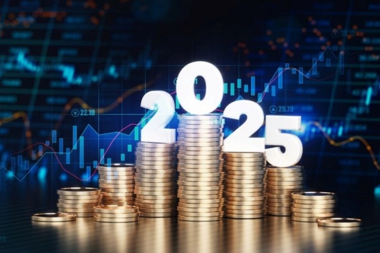 Yeni yılla birlikte enerjiden, ekonomiye ve sağlığa birçok düzenleme hayata