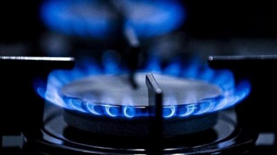 Ocak ayında doğal gaz geldi mi? BOTAŞ, yeni aydaki fiyat