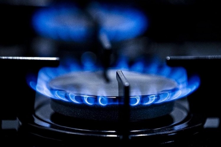 Ocak ayında doğal gaz geldi mi? BOTAŞ, yeni aydaki fiyat