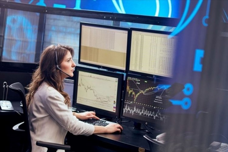 Borsada takas işlemlerinin tarihi değişti. Borsa İstanbul, yılbaşı tatili nedeniyle